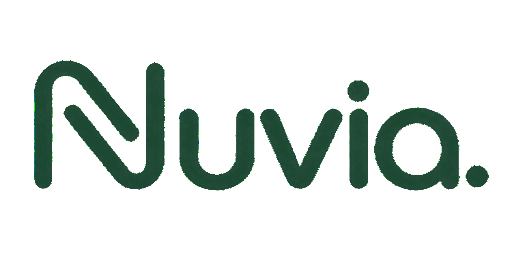 NUVIA — Sport, nutrition, équilibre