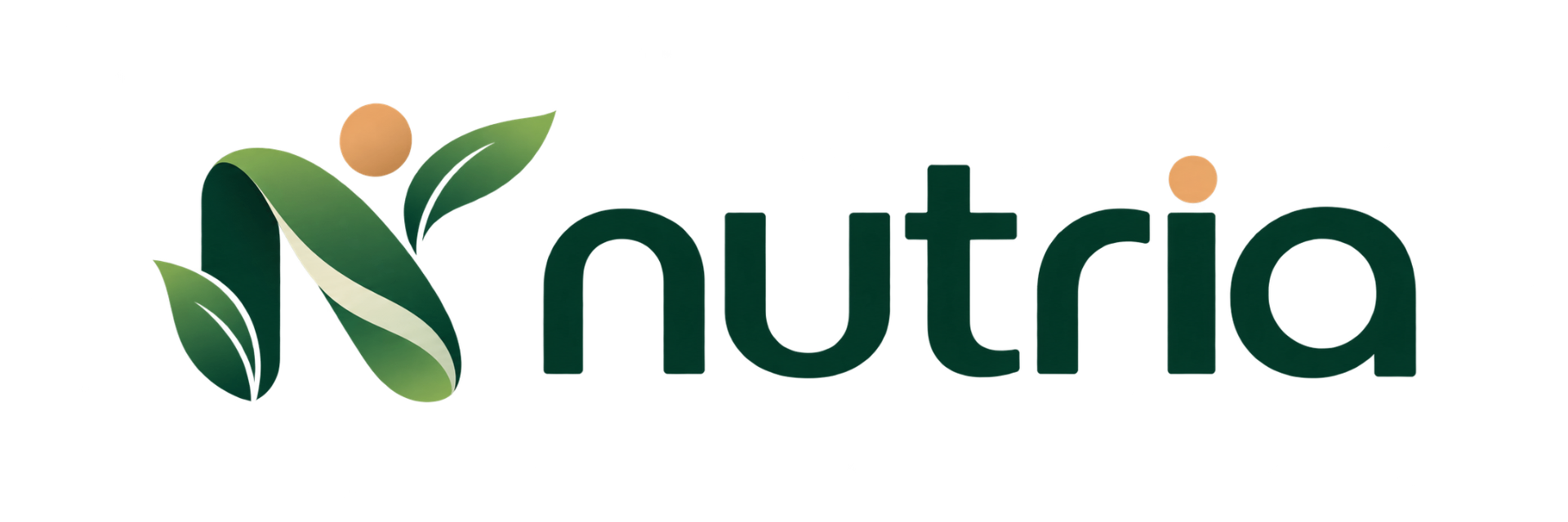 Nutria